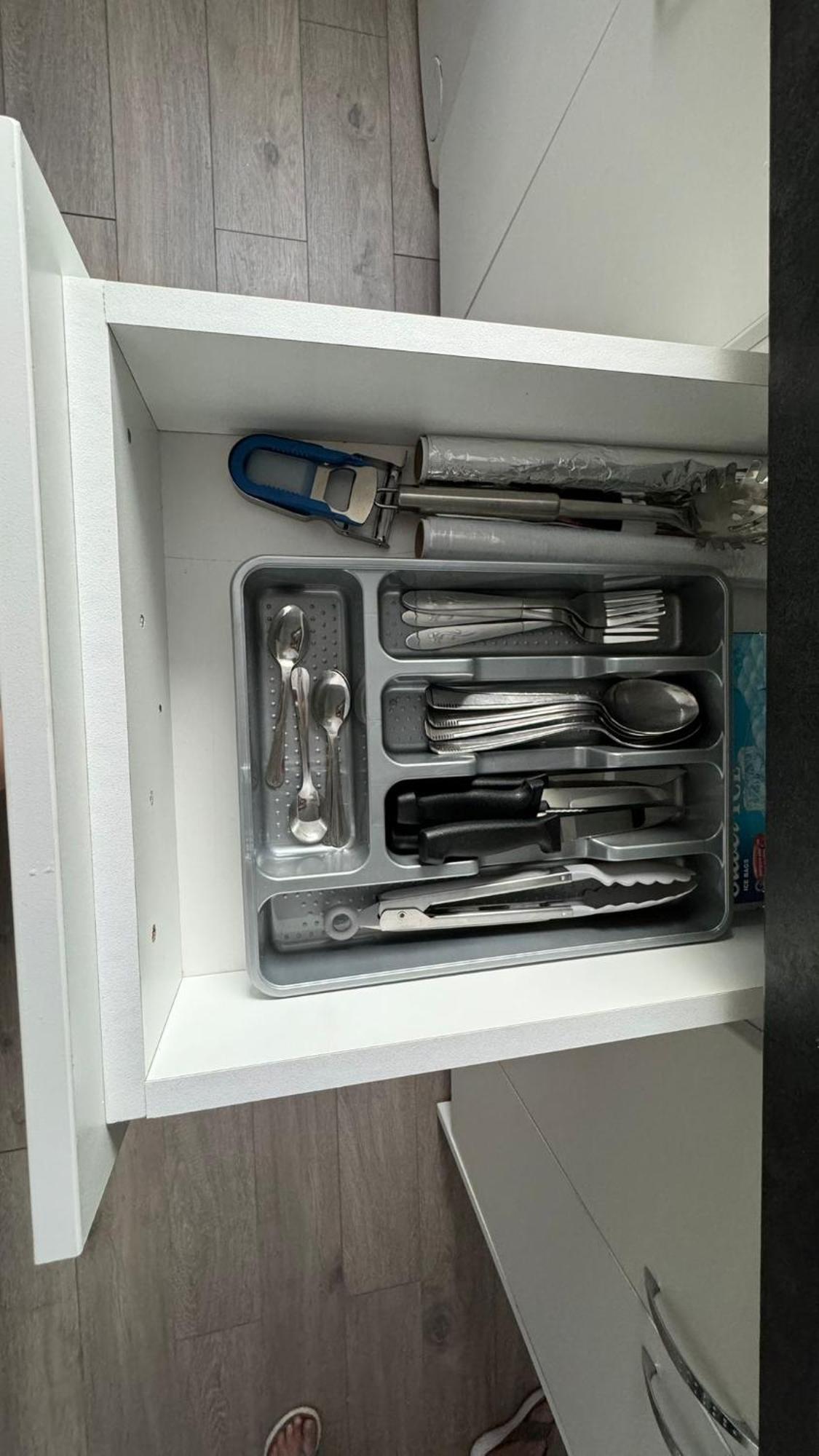 Apartmán Refugiul Castelului Hunedoara Exteriér fotografie