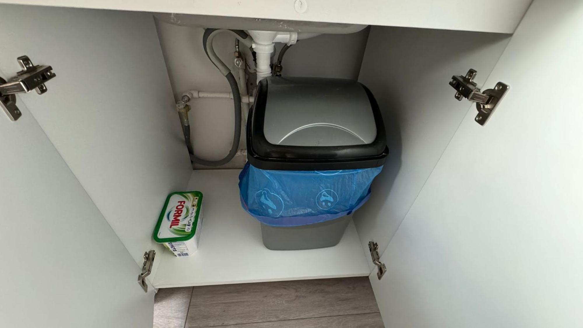 Apartmán Refugiul Castelului Hunedoara Exteriér fotografie