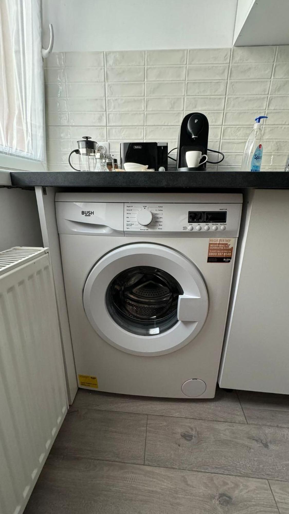 Apartmán Refugiul Castelului Hunedoara Exteriér fotografie